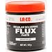 LA-CO Regular Soldering Flux Paste 125g