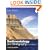 Sedimentology and Stratigraphy
