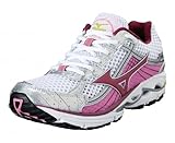 Mizuno Lady Wave Rider 15 Laufschuhe - 42