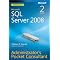 MS-SQL and Other Tech