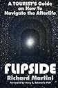 FLIPSIDE: A Tourist's Guide on How To Navigate the Afterlife