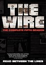 The Wire...