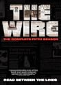 The Wire