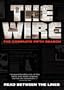 The Wire: The Complete Fifth Season