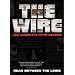The Wire - The Complete Fifth Season