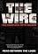 The Wire - The Complete Fifth Season