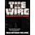 The Wire - The Complete Fifth Season