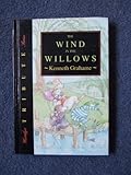 The wind in the willows