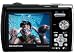 Olympus Mju 850SW