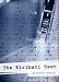 The Kiribati