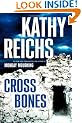 Cross Bones (Temperance Brennan Novels)