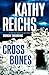 Cross Bones (Temperance Brennan)