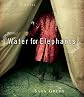 Water for Elephants