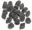 Gustaf's Dutchies, Zaanse Drop, 2.2-Pound Bags (Pack of 3)