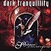 Dark Tranquility-Skydancer/of Chaos & Eternal Night