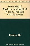 Principles of medicine and medical nursing