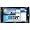 image Archos 9 PC Tablet (Black)