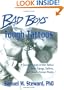 Bad Boys and Tough Tattoos: A Social History of the Tattoo With Gangs, Sailors and Street-Corner Punks, 1950-1965 (Haworth Series in Gay & Lesbian Studies)
