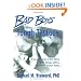 Bad Boys and Tough Tattoos: A Social History of the Tattoo With Gangs, Sailors and Street-Corner Punks, 1950-1965 (Haworth Series in Gay & Lesbian Studies)