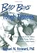 Bad Boys and Tough Tattoos: A Social History of the Tattoo With Gangs, Sailors and Street-Corner Punks, 1950-1965 (Haworth Series in Gay & Lesbian Studies)