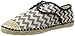 C LABEL Women's Adler-8 Flat