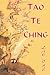 Lao Tsé. Tao Te Ching (Spanish Edition)