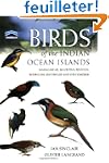 Birds of the Indian Ocean Islands