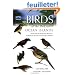 Birds of the Indian Ocean Islands