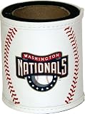 Washington Nationals Bsb Can Holder