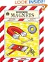 Magnets Thematic Unit