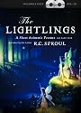 The Lightlings - Animatic DVD