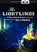 The Lightlings - Animatic DVD