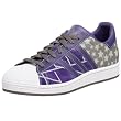 adidas Originals Men's Superstar 1 Sneaker