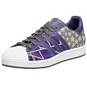 adidas Originals Men's Superstar 1 Sneaker