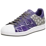 adidas Originals Men's Superstar 1 Sneaker