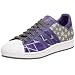 adidas Originals Men's Superstar 1 Sneaker Image