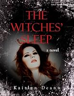 The Witches' Sleep 