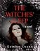 The Witches' Sleep 