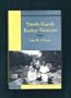 Yurok-Karok Basket Weavers (Classics in California Anthropology)
