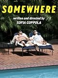 Somewhere