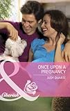 Once upon a pregnancy