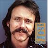 Best of Jesse Colin Young