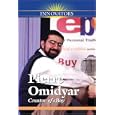 Pierre M. Omidyar: Creator of Ebay (Innovators) by  Adam Woog