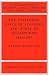 The Staffords, Earls of Stafford and Dukes of Buckingham: 1394-1521 (Cambridge Studies in Medieval Life and Thought: Third Series)