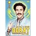 Borat & Co.
