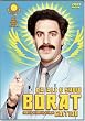 Da Ali G Show - Borat Edition