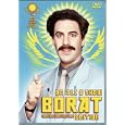 Da Ali G Show - Borat Edition