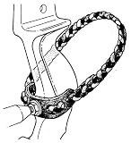 Paradox BowSling
