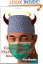 Behind the Cosmetic and Plastic Surgeon's Mask