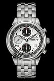 accutron 63C008